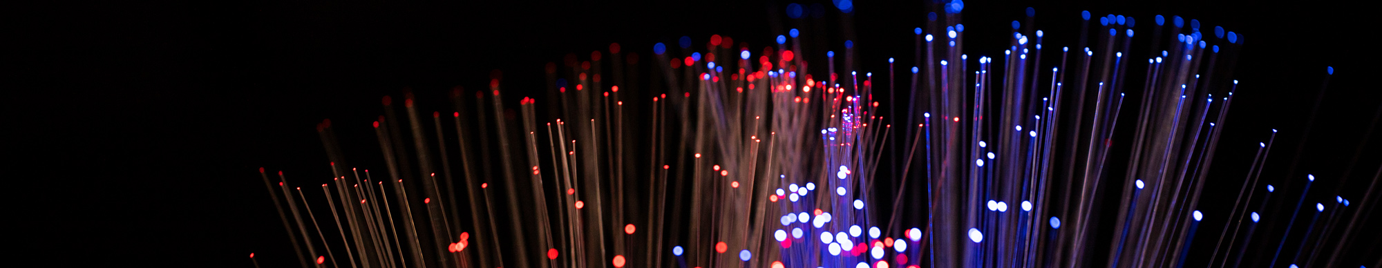 ARCTOS Όργανα Ελέγχου Οπτικών Ινών | OTDR | GRANDWAY | Yokogawa