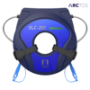 OTDR Launch Cable JILONG OLC-200 – ίνα εκκίνησης οπτικών ινών