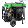 ATMOS Compressor PB82