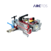 Jetting-V2-Fiber-Blowing-Machine-arctos-solutions-athina-pyrgos