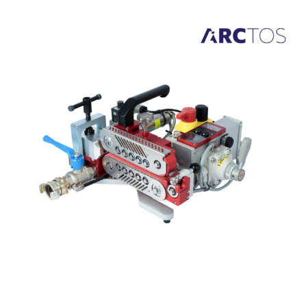 Jetting-V2-Fiber-Blowing-Machine-arctos-solutions-athina-pyrgos