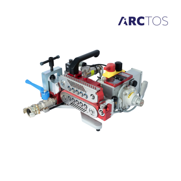 Jetting-V2-Fiber-Blowing-Machine-arctos-solutions-athina-pyrgos