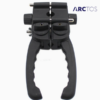 Comway-Ttg-10A-Fiber-Cable-Sheath-Stripping-Fiber-Tools-or-Cutter-arctos-solutions-athina