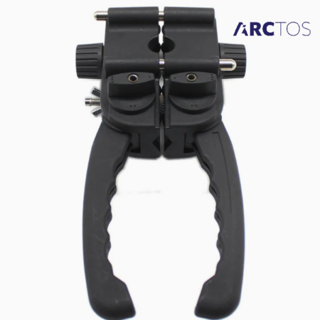 Comway-Ttg-10A-Fiber-Cable-Sheath-Stripping-Fiber-Tools-or-Cutter-arctos-solutions-athina