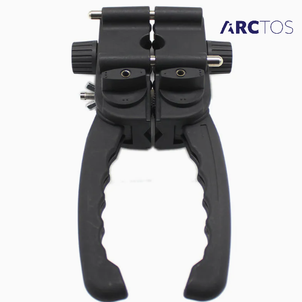 Comway-Ttg-10A-Fiber-Cable-Sheath-Stripping-Fiber-Tools-or-Cutter-arctos-solutions-athina