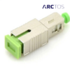 GRANDWAY-0bd-ATTENUATOR-with-scapc-arctos-solutions-athina