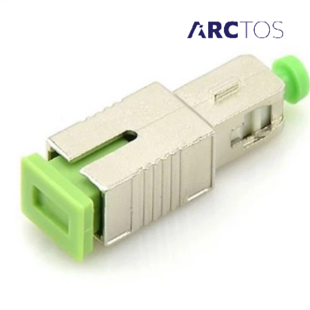 GRANDWAY-0bd-ATTENUATOR-with-scapc-arctos-solutions-athina