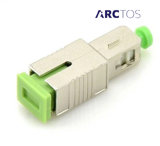GRANDWAY-0bd-ATTENUATOR-with-scapc-arctos-solutions-athina