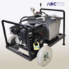 Φορητή-Υδραυλική-Μονάδα-Βενζίνης-arctos-solutions-athina