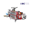 Jetting-V3-NE-Fiber-Blowing-Machine-arctos-solutions-athina-pyrgos