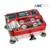 FIBERNET-LADY-–CABLE-JETTING-MACHINE-arctos-solutions-athina-pyrgos