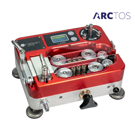 FIBERNET-LADY-–CABLE-JETTING-MACHINE-arctos-solutions-athina-pyrgos