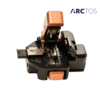 Fitel-Optical-Fiber-Cleaver-S327A-arctos-solutions-athina-pyrgos