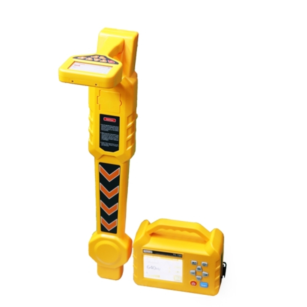 PIPELINE DETECTOR TC-700