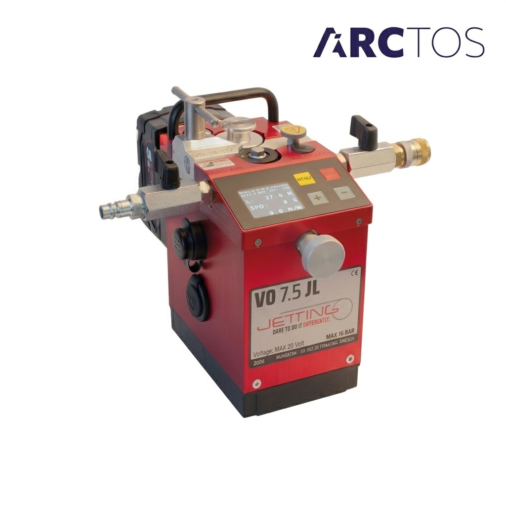 Jetting-V0-7-arctos-solutions-athina