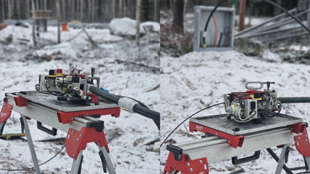 Περιεχόμενο άρθρου